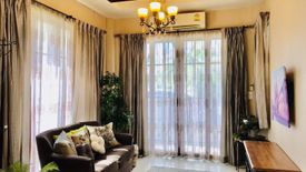 3 Bedroom Townhouse for sale in Baan Pieamsuk Tuscany Pattanakan 44, Suan Luang, Bangkok