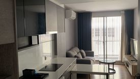 1 Bedroom Condo for rent in Suanbua Residence, Phaya Thai, Bangkok near BTS Ari