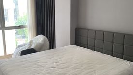 1 Bedroom Condo for rent in Suanbua Residence, Phaya Thai, Bangkok near BTS Ari