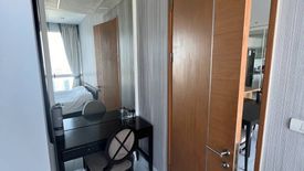 1 Bedroom Condo for rent in Millennium Residence, Khlong Toei, Bangkok near BTS Asoke