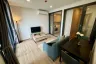 1 Bedroom Condo for sale in XT Phayathai, Thanon Phaya Thai, Bangkok near BTS Phaya Thai