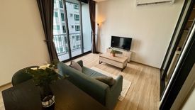 1 Bedroom Condo for sale in XT Phayathai, Thanon Phaya Thai, Bangkok near BTS Phaya Thai