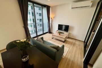 1 Bedroom Condo for sale in XT Phayathai, Thanon Phaya Thai, Bangkok near BTS Phaya Thai
