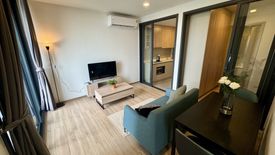 1 Bedroom Condo for sale in XT Phayathai, Thanon Phaya Thai, Bangkok near BTS Phaya Thai