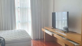 2 Bedroom Condo for rent in Chatrium Residence Riverside, Wat Phraya Krai, Bangkok near BTS Saphan Taksin