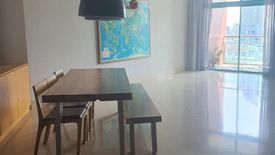 2 Bedroom Condo for rent in Chatrium Residence Riverside, Wat Phraya Krai, Bangkok near BTS Saphan Taksin