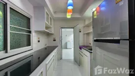 4 Bedroom House for rent in Khlong Tan Nuea, Bangkok