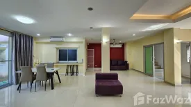 4 Bedroom House for rent in Khlong Tan Nuea, Bangkok