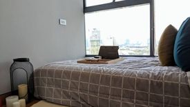 2 Bedroom Condo for sale in The Lumpini 24, Khlong Tan, Bangkok near BTS Phrom Phong