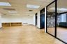 Office for sale in Ocean Tower 2 Asoke, Khlong Toei Nuea, Bangkok near MRT Sukhumvit