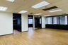 Office for sale in Ocean Tower 2 Asoke, Khlong Toei Nuea, Bangkok near MRT Sukhumvit