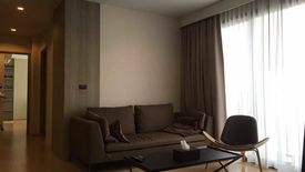 2 Bedroom Condo for rent in HQ by Sansiri, Khlong Tan Nuea, Bangkok near BTS Thong Lo