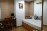 2 Bedroom Condo for rent in 59 Heritage, Khlong Tan Nuea, Bangkok near BTS Thong Lo