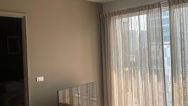 1 Bedroom Condo for rent in HQ by Sansiri, Khlong Tan Nuea, Bangkok near BTS Thong Lo