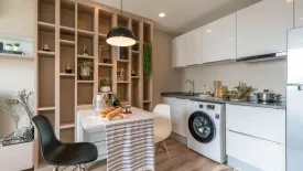 1 Bedroom Condo for sale in The ACE Ekamai, Khlong Tan Nuea, Bangkok near BTS Ekkamai