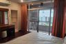 3 Bedroom Apartment for rent in Siam Penthouse 1, Khlong Toei, Bangkok near BTS Nana