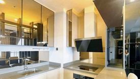 1 Bedroom Condo for rent in Park Origin Thonglor, Khlong Tan Nuea, Bangkok