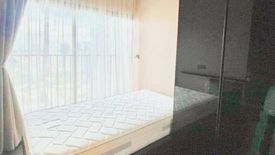 1 Bedroom Condo for rent in Park Origin Thonglor, Khlong Tan Nuea, Bangkok