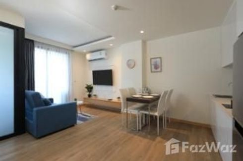 2 Bedroom Condo for sale in Aristo 2, Choeng Thale, Phuket