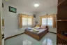 2 Bedroom House for sale in Baan Maneekram-Jomthong Thani, Wichit, Phuket