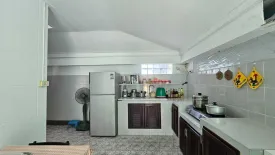 2 Bedroom House for sale in Baan Maneekram-Jomthong Thani, Wichit, Phuket