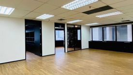 Office for rent in Ocean Tower 2 Asoke, Khlong Toei Nuea, Bangkok near MRT Sukhumvit