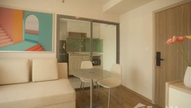 1 Bedroom Condo for rent in Phyll Phuket by Central Pattana, Wichit, Phuket