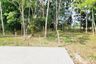 Land for sale in Si Sunthon, Phuket