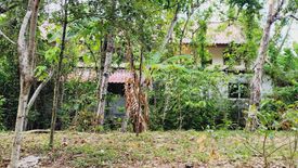 Land for sale in Si Sunthon, Phuket