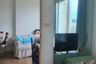1 Bedroom Condo for sale in Neo Sea View, Na Jomtien, Chonburi