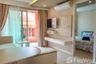 1 Bedroom Condo for sale in Seven Seas Resort, Nong Prue, Chonburi