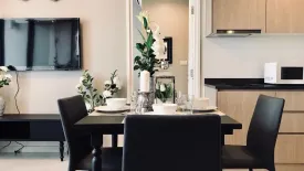 2 Bedroom Condo for sale in Unixx South Pattaya, Nong Prue, Chonburi