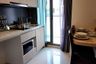 1 Bedroom Condo for sale in Arcadia Beach Resort, Nong Prue, Chonburi