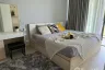 3 Bedroom Condo for rent in Cassia Phuket, Choeng Thale, Phuket