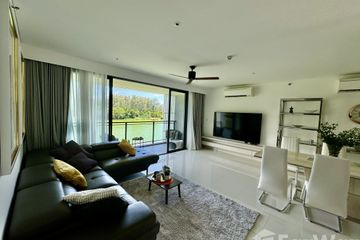 3 Bedroom Condo for rent in Cassia Phuket, Choeng Thale, Phuket