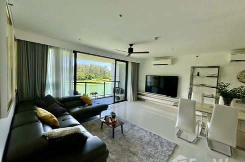 3 Bedroom Condo for rent in Cassia Phuket, Choeng Thale, Phuket