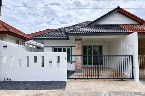 2 Bedroom House for sale in The Valley 2, Si Sunthon, Phuket