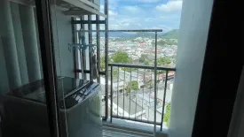 Condo for rent in SUPALAI VISTA PHUKET, Talat Yai, Phuket