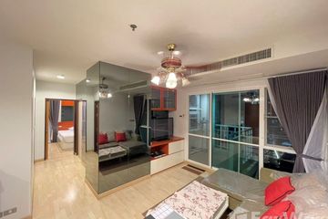 2 Bedroom Condo for sale in 59 Heritage, Khlong Tan Nuea, Bangkok near BTS Thong Lo