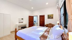 1 Bedroom Condo for rent in Asava Rawai Sea View Private Resort, Rawai, Phuket