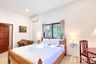 1 Bedroom Condo for rent in Asava Rawai Sea View Private Resort, Rawai, Phuket