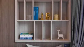 1 Bedroom Condo for rent in The Viva Patong, Patong, Phuket