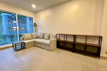 2 Bedroom Condo for Sale or Rent in Maha Phruettharam, Bangkok near MRT Hua Lamphong