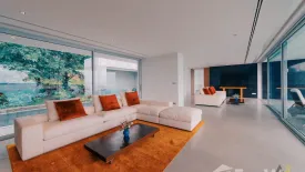 4 Bedroom Villa for sale in Pa Khlok, Phuket