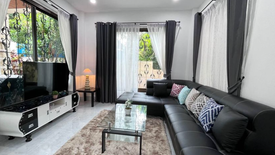 2 Bedroom Villa for rent in Karon, Phuket