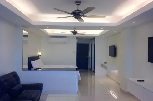 Apartment for rent in Phuket Palace Condominium, Patong, Phuket