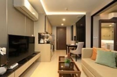 1 Bedroom Condo for sale in Mida Grande Resort Condominiums, Choeng Thale, Phuket