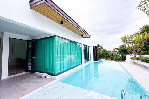 3 Bedroom Villa for sale in Rawai, Phuket