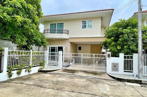 3 Bedroom House for rent in Supalai Essence Phuket, Si Sunthon, Phuket