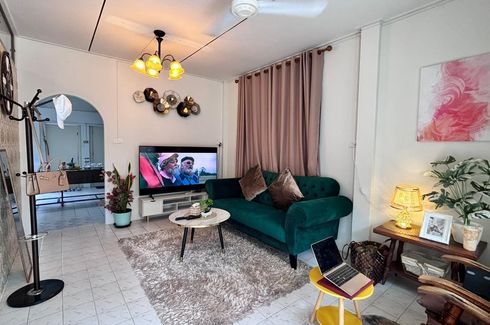 2 Bedroom House for rent in Patong, Phuket